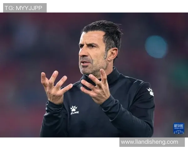 当今足坛超一线球星都有哪些他们的个人风采和足球成就解析