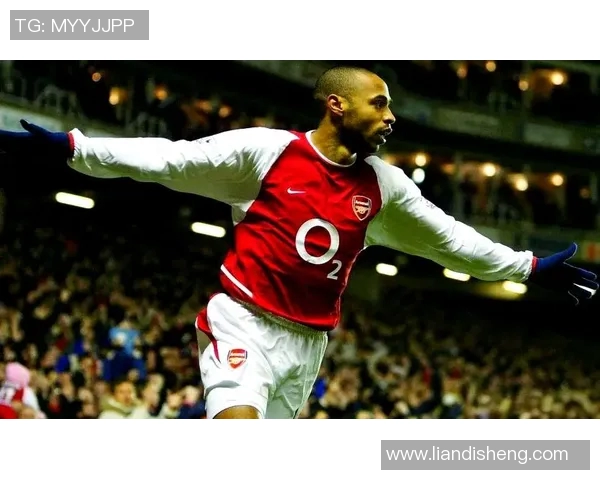 揭秘足球巨星背后的故事 他们如何影响全球足球文化与历史