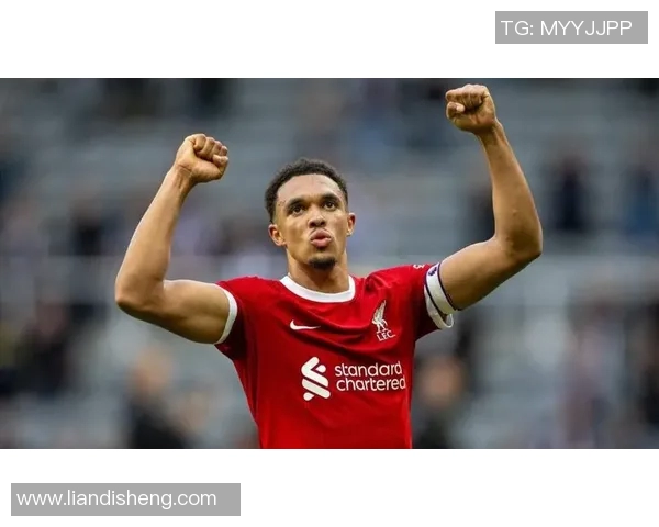 2025年足球界黑人球星最新排名榜揭晓实力与影响力双重考量