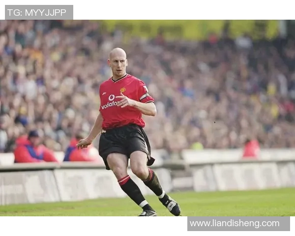 斯塔姆足球明星卡珍藏版全解析与价值评估