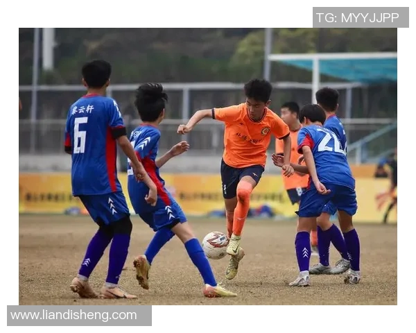 足球星空门开启未来之路畅想绿茵激情与荣耀交织的盛宴